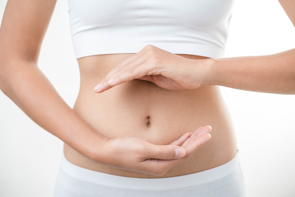 How Fat Freezing and HIFU Work Together? 1 Why combine Fat Freezing with HIFU Wickford?