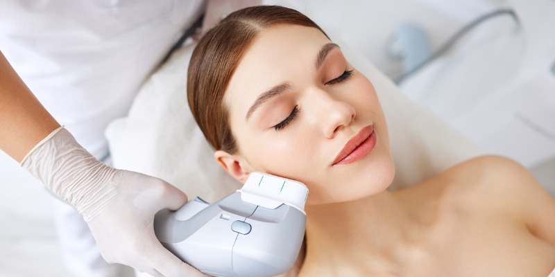 How Fat Freezing and HIFU Work Together? 4 book a personalised consultation of Fat Freezing and HIFU Together Wickford