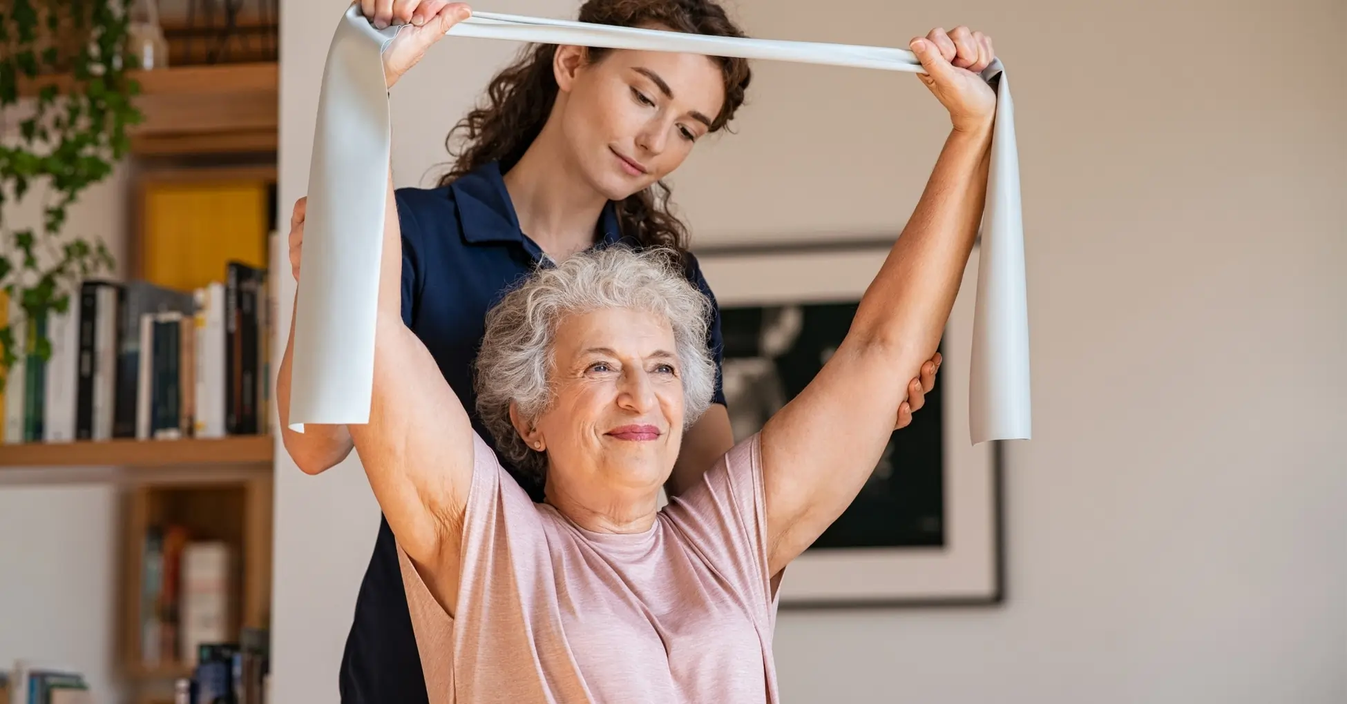 Toning Bingo Wings: Effective Exercises and Tips for Achieving Sleeker Arms 3 Toning Arms Wickford: Strength Training for Women Over 60