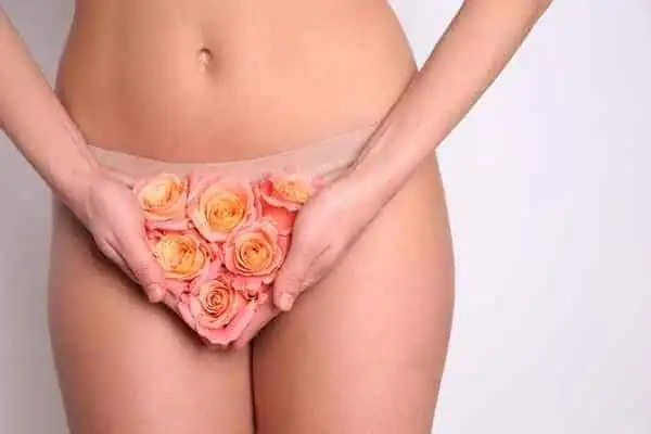 What Are the Different Vaginal Tightening Procedures? 2 Vaginal tightening Wickford non surgical treatment for women