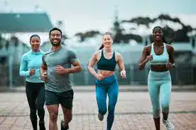 Unraveling the Mystery: Where Does the Body Fat Loss From First? 2 Best ways to sustain fat loss from Lipo 360 Wickford