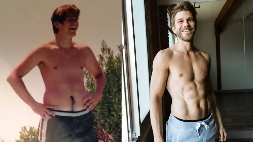 Unraveling the Mystery: Where Does the Body Fat Loss From First? 1 Lipo 360 Wickford fat loss where does it go?