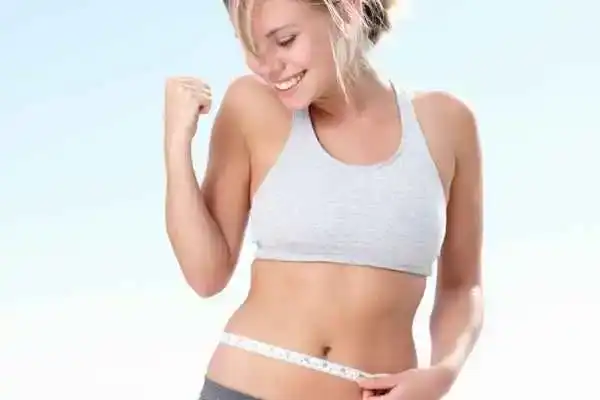 Do Belly Bands Help Prevent Diastasis Recti? 5 lipo360 Wickford consult and clinic
