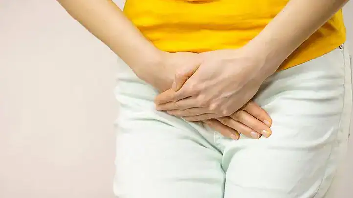 Comprehensive Guide To Female Incontinence Treatment Options 2 Understand how best to manage incontinence Wickford