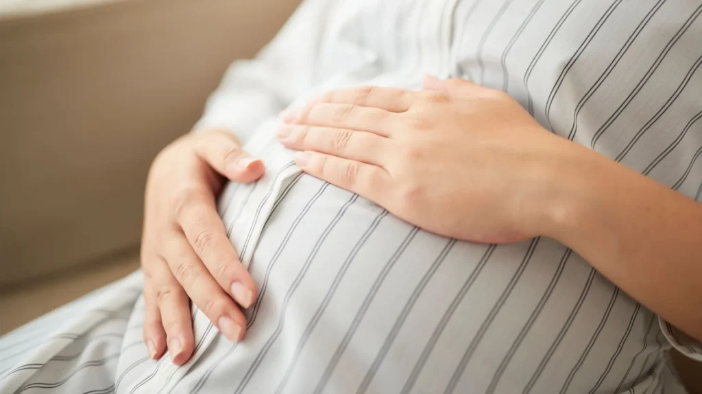 Nutrition Tips for Maintaining Muscle Strength During Pregnancy : 5 Min Critical Guide 1 Muscle Strength During Pregnancy : Why Pregnancy Muscle Loss Happens (And Why Most Advice Misses It in Wickford, UK)